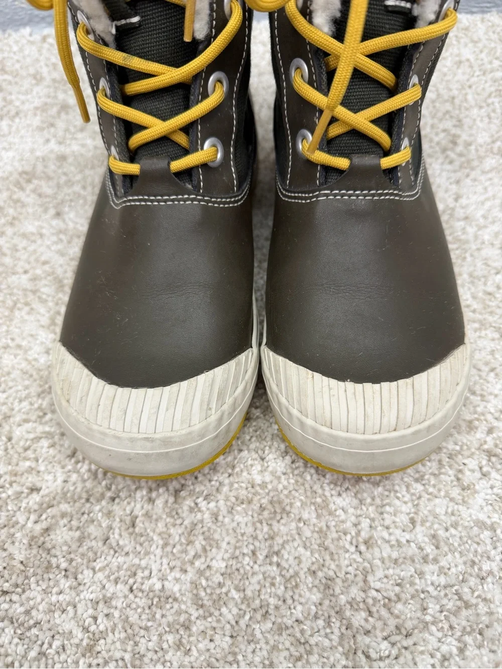 Keen women’s elsa